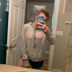 Aeropostale sweatshirt